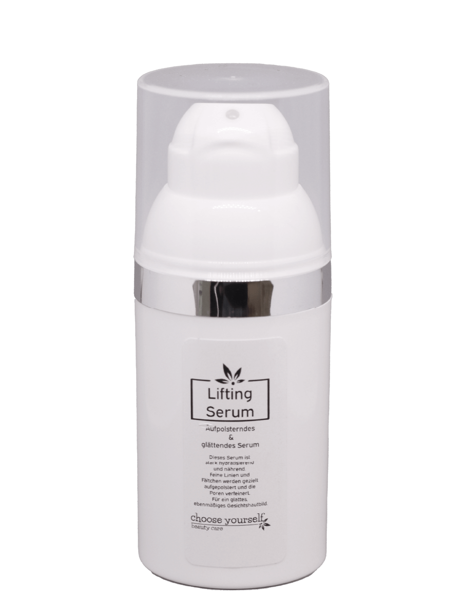 Lifting Serum