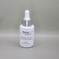 mikrobiotisches Hautschutzserum 30ml