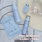 Stay Hydrated Sommer-Set  -Hydration. Glow. Schutz-