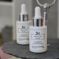 Glow & Lift Serum