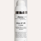 Glow & Lift Duo