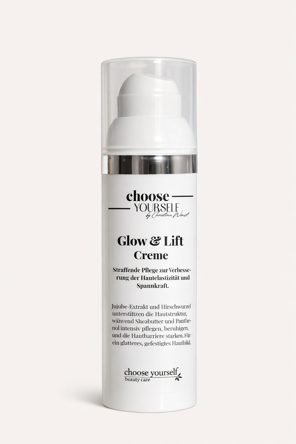 Glow & Lift Duo