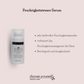 Feuchtigkeitstresor Serum