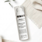 Glow & Lift Creme