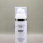 mineralischer Sonnenschutz SPF 50