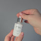 Hautklar Serum