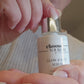 Glow & Lift Serum