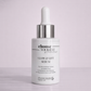 Glow & Lift Serum