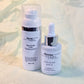 Glow & Lift Duo
