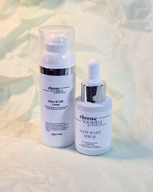 Glow & Lift Duo