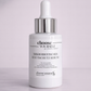 mikrobiotisches Hautschutzserum 30ml