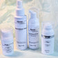 Travel Full Routine Set (Reiseset)