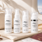 Travel Full Routine Set (Reiseset)