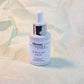 Glow & Lift Serum