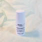 Hyaluron Augencreme