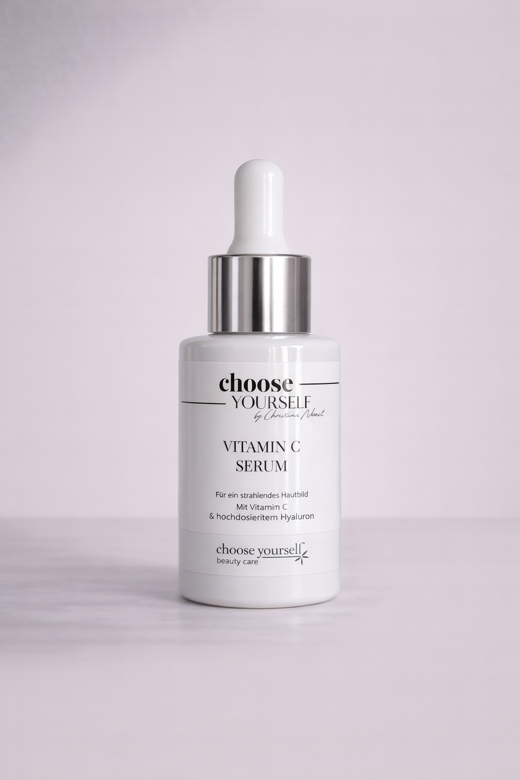 Vitamin C Serum