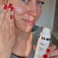 Glow & Lift Creme