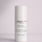 AHA Serum