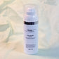 Glow & Lift Creme
