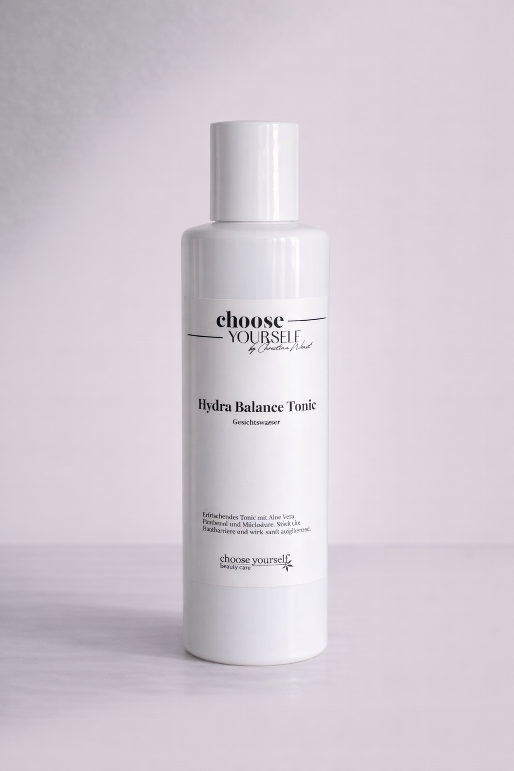 Hydra Balance Tonic