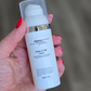 Glow & Lift Creme