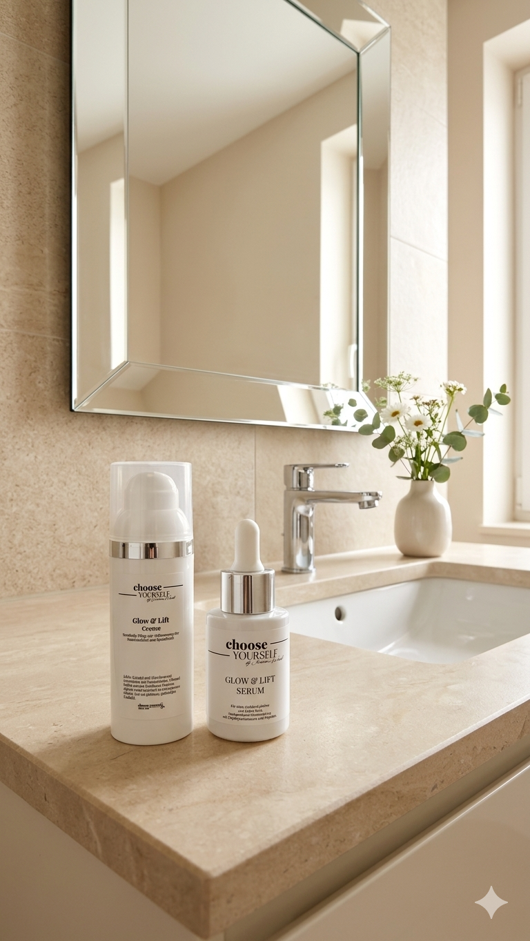 Glow & Lift Duo