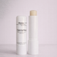 Lippenpflegestift