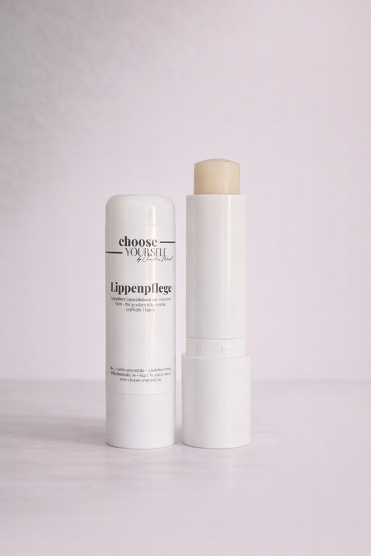 Lippenpflegestift
