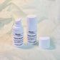 Hyaluron Augencreme