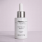 Glow & Lift Duo