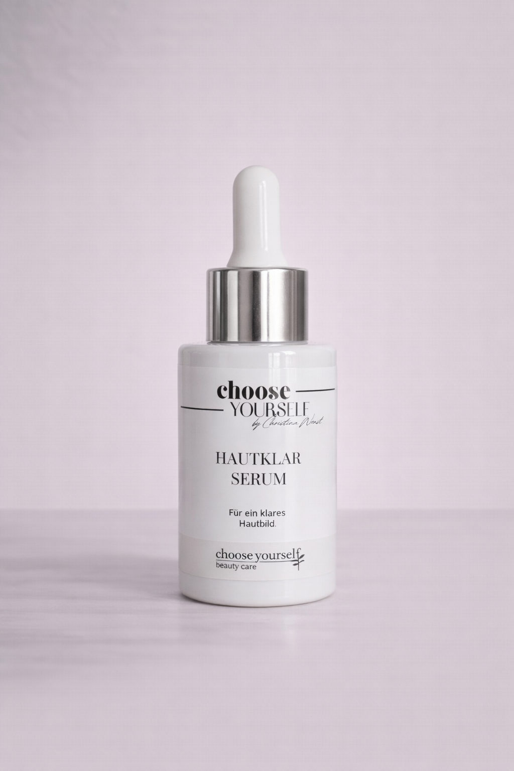Glow & Lift Duo