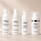 Travel Full Routine Set (Reiseset)