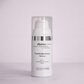 Feuchtigkeitstresor Serum