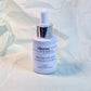 mikrobiotisches Hautschutzserum 30ml