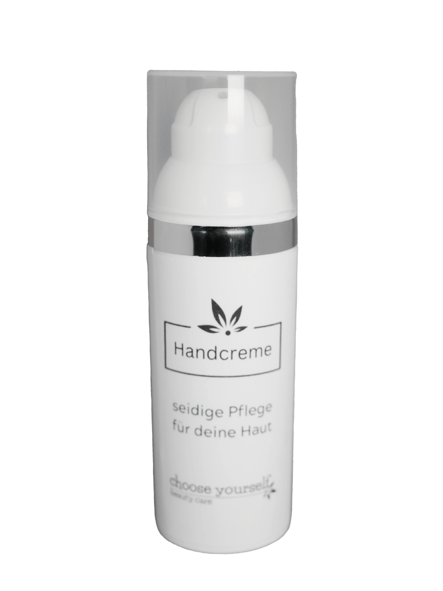 Handcreme